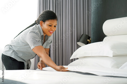 The Benefits of Regular Housekeeping for a Clean and Healthy Home